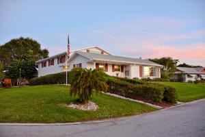 OCEAN VIEW RIDGE - Residential