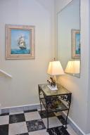 OCEAN VIEW RIDGE - Residential