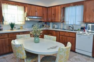 OCEAN VIEW RIDGE - Residential