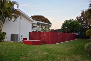 OCEAN VIEW RIDGE - Residential