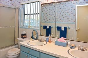 OCEAN VIEW RIDGE - Residential