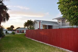 OCEAN VIEW RIDGE - Residential