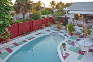 OCEAN VIEW RIDGE - Residential