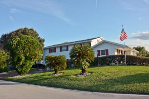 OCEAN VIEW RIDGE - Residential