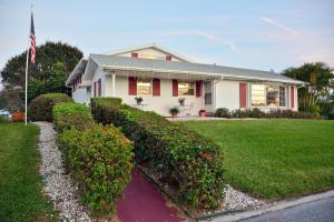 OCEAN VIEW RIDGE - Residential