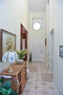 OCEAN VIEW RIDGE - Residential