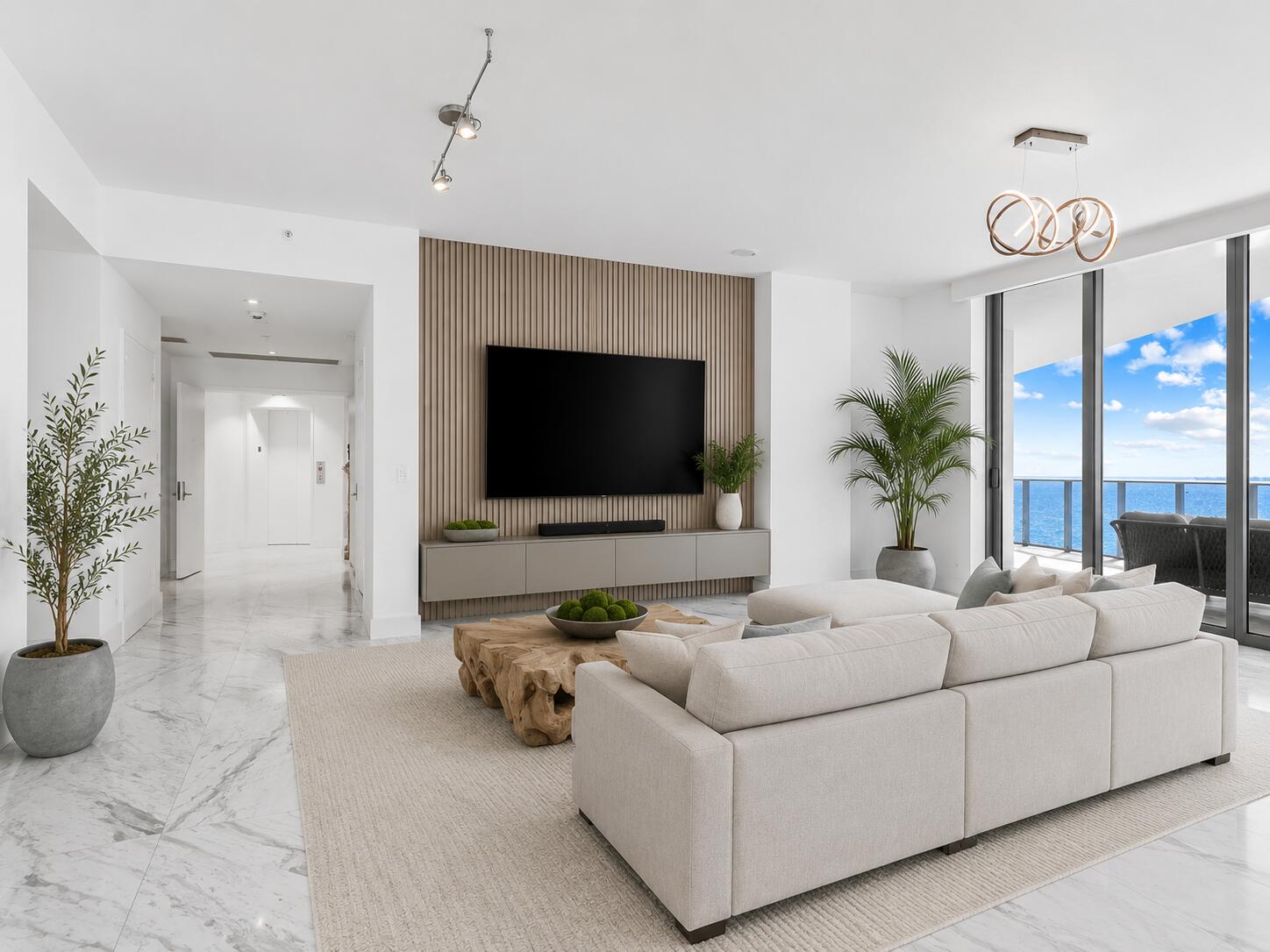 701 N FORT LAUDERDALE BEACH Boulevard 805