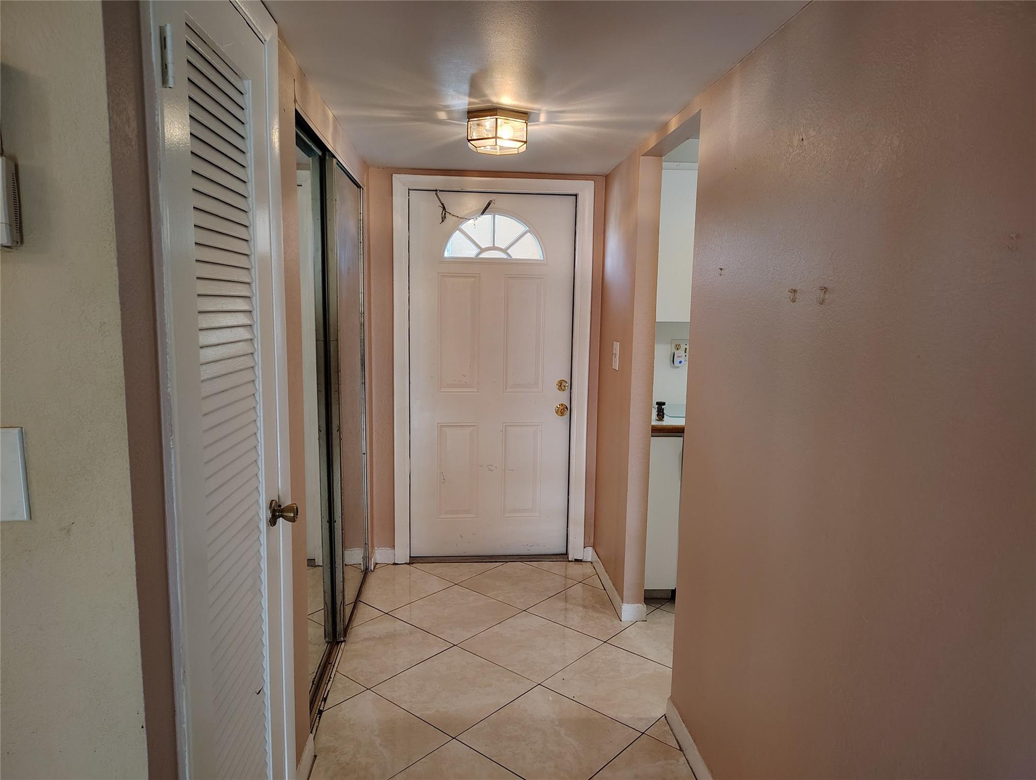SUNRISE LAKES PHASE 3 - Residential