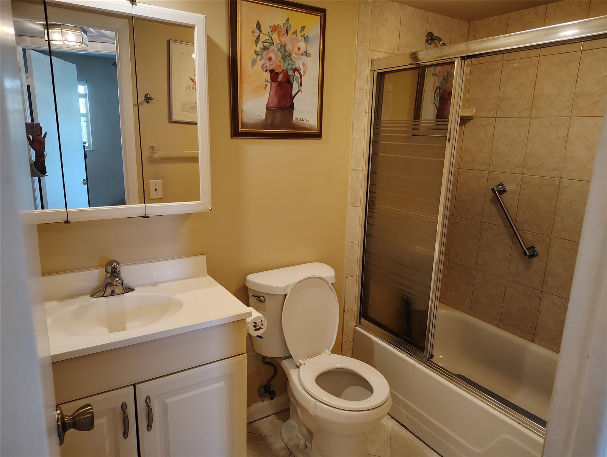 SUNRISE LAKES PHASE 3 - Residential