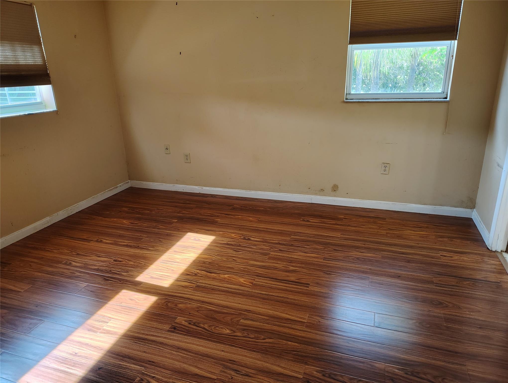 SUNRISE LAKES PHASE 3 - Residential