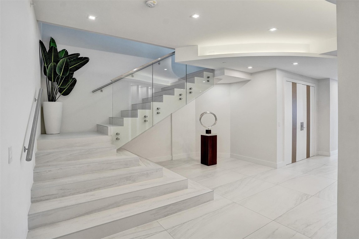 Paramount Residences - Residential