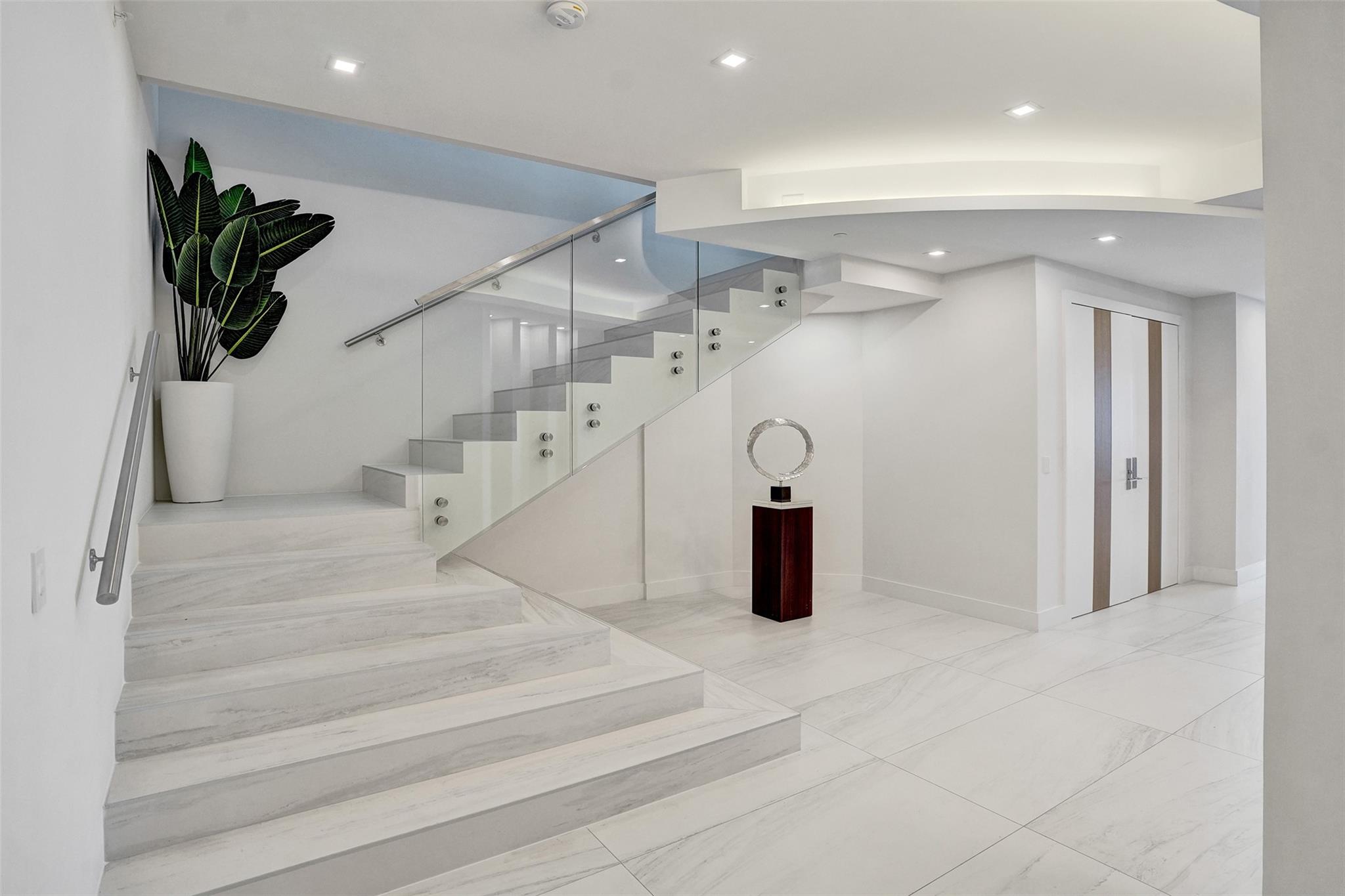 Paramount Residences - Residential