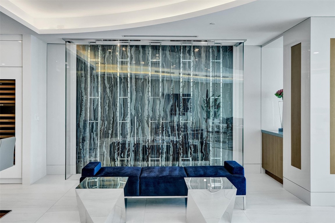 Paramount Residences - Residential