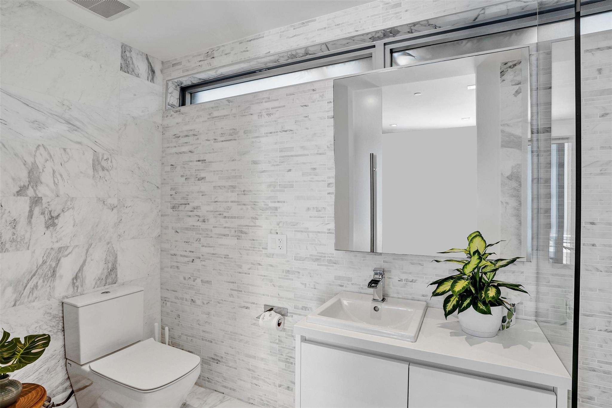 Paramount Residences - Residential