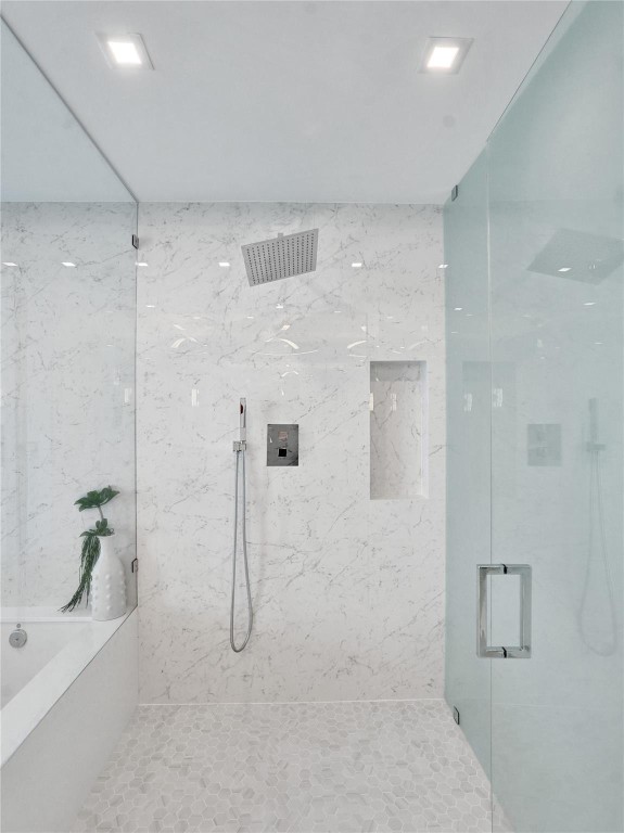 Paramount Residences - Residential