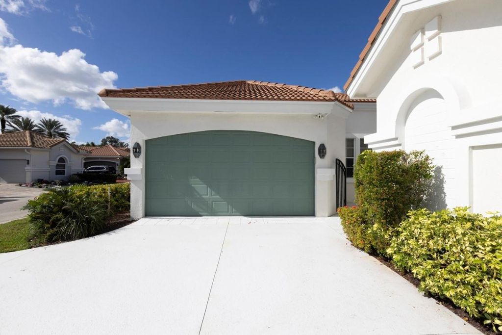 Photo of 6391 NW 23rd Lane, Boca Raton, FL 33434 (MLS # F10546562)