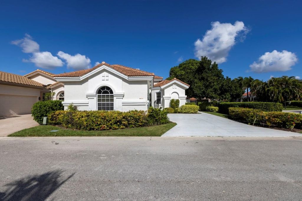 Photo of 6391 NW 23rd Lane, Boca Raton, FL 33434 (MLS # F10546562)