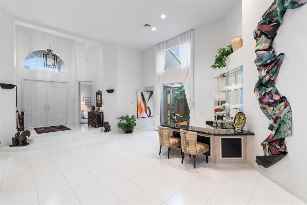 Photo of 17226 Bridleway Trail, Boca Raton, FL 33496 (MLS # R10948900)