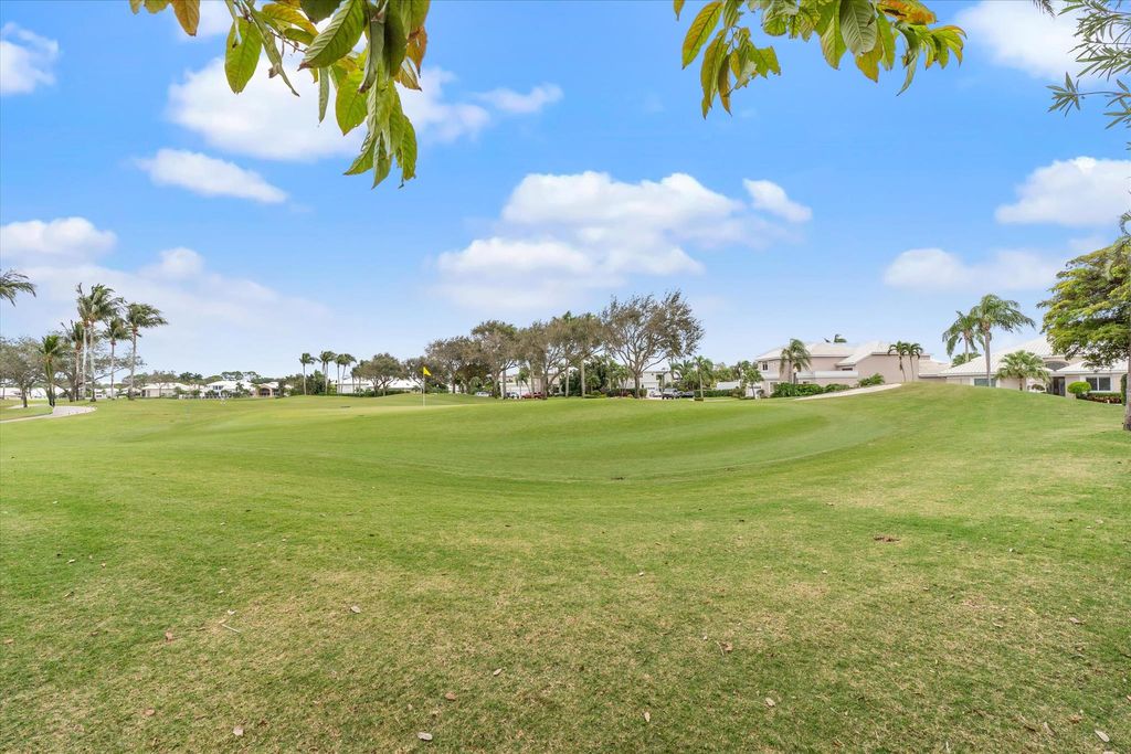 Photo of 17226 Bridleway Trail, Boca Raton, FL 33496 (MLS # R10948900)