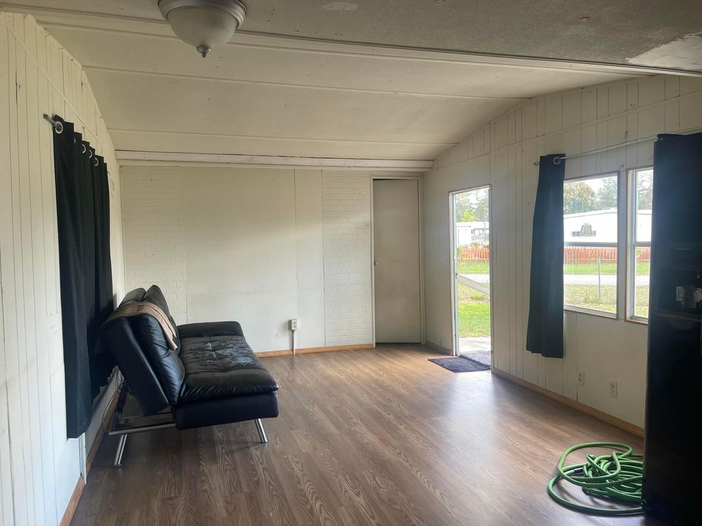 Photo of 5009 Deanna Lane, Fort Pierce, FL 34946 (MLS # R11059850)