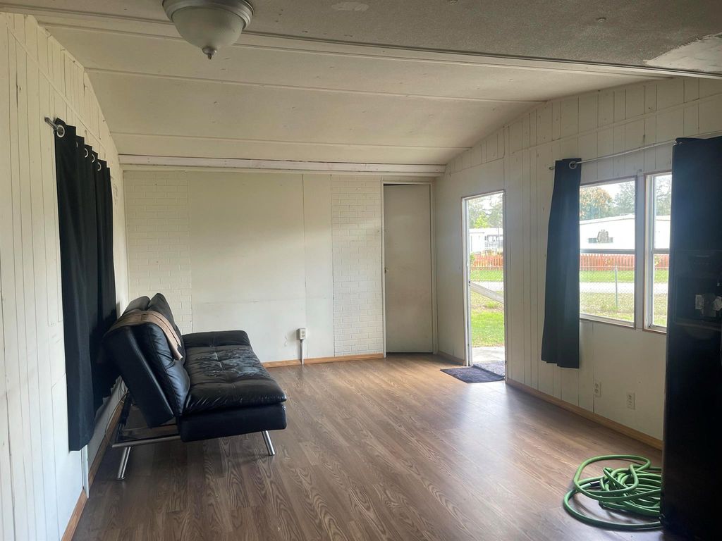 Photo of 5009 Deanna Lane, Fort Pierce, FL 34946 (MLS # R11059850)