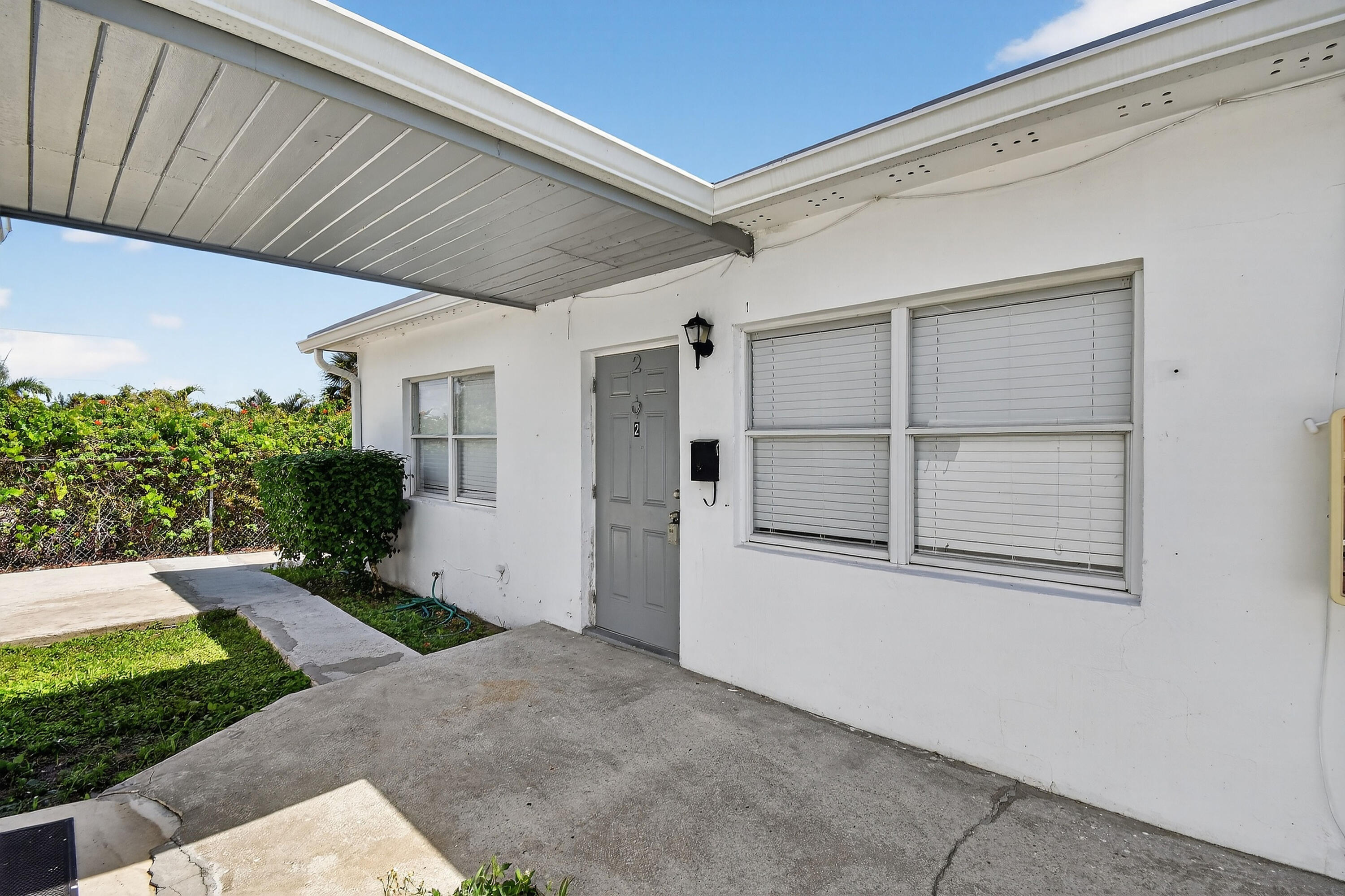 PLEASANT HEIGHTS - Residential Income