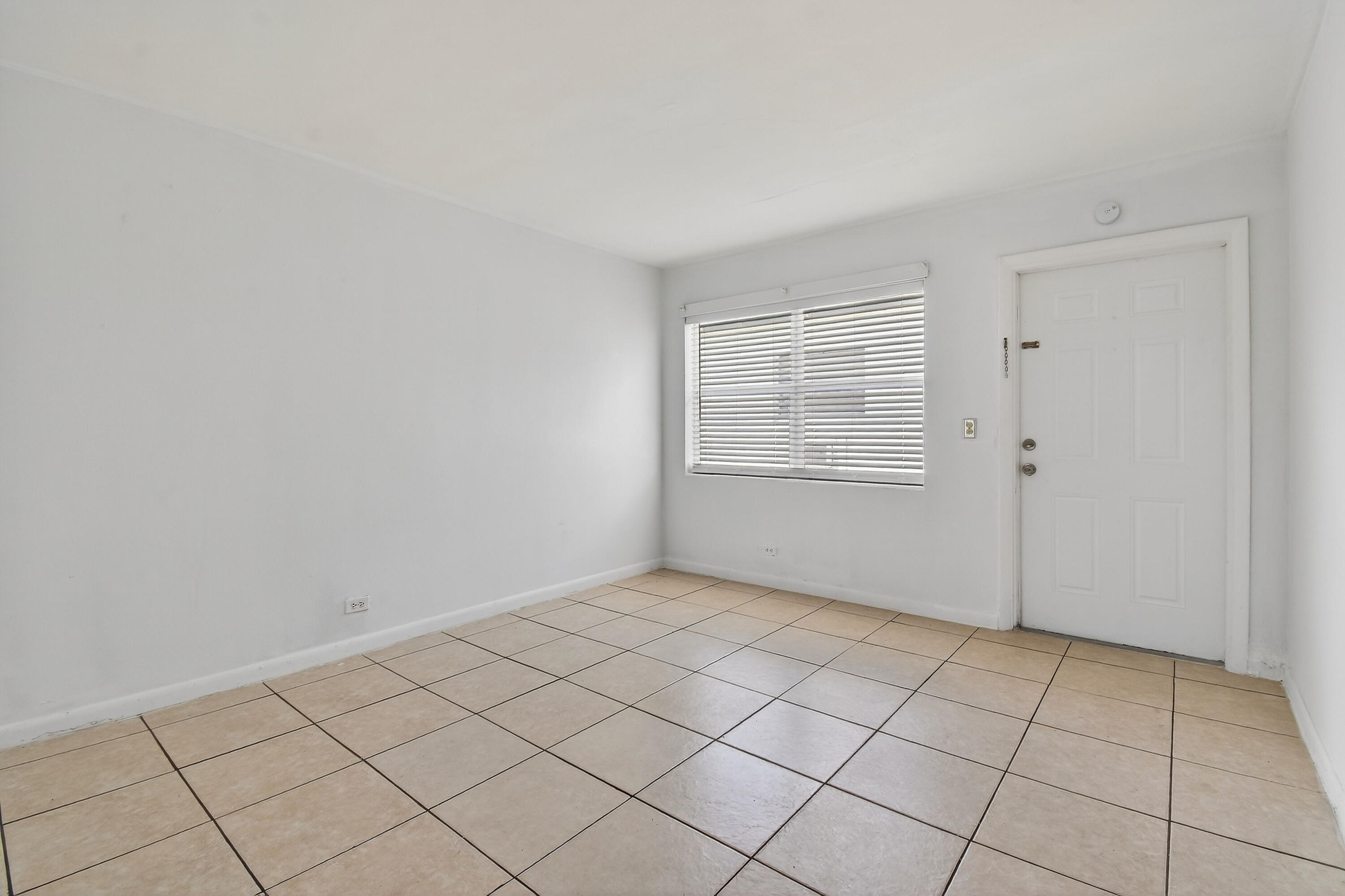 PLEASANT HEIGHTS - Residential Income