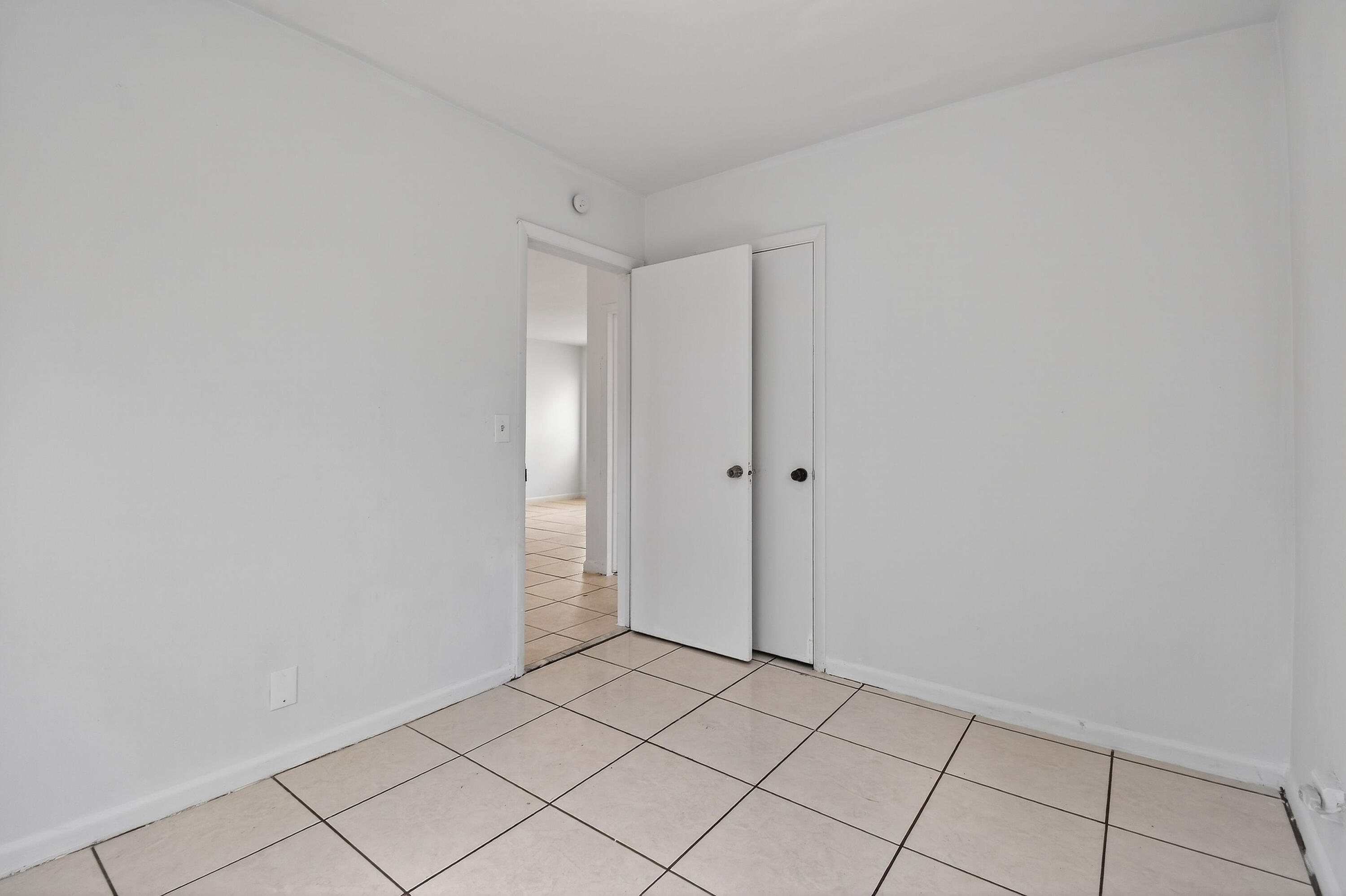 PLEASANT HEIGHTS - Residential Income