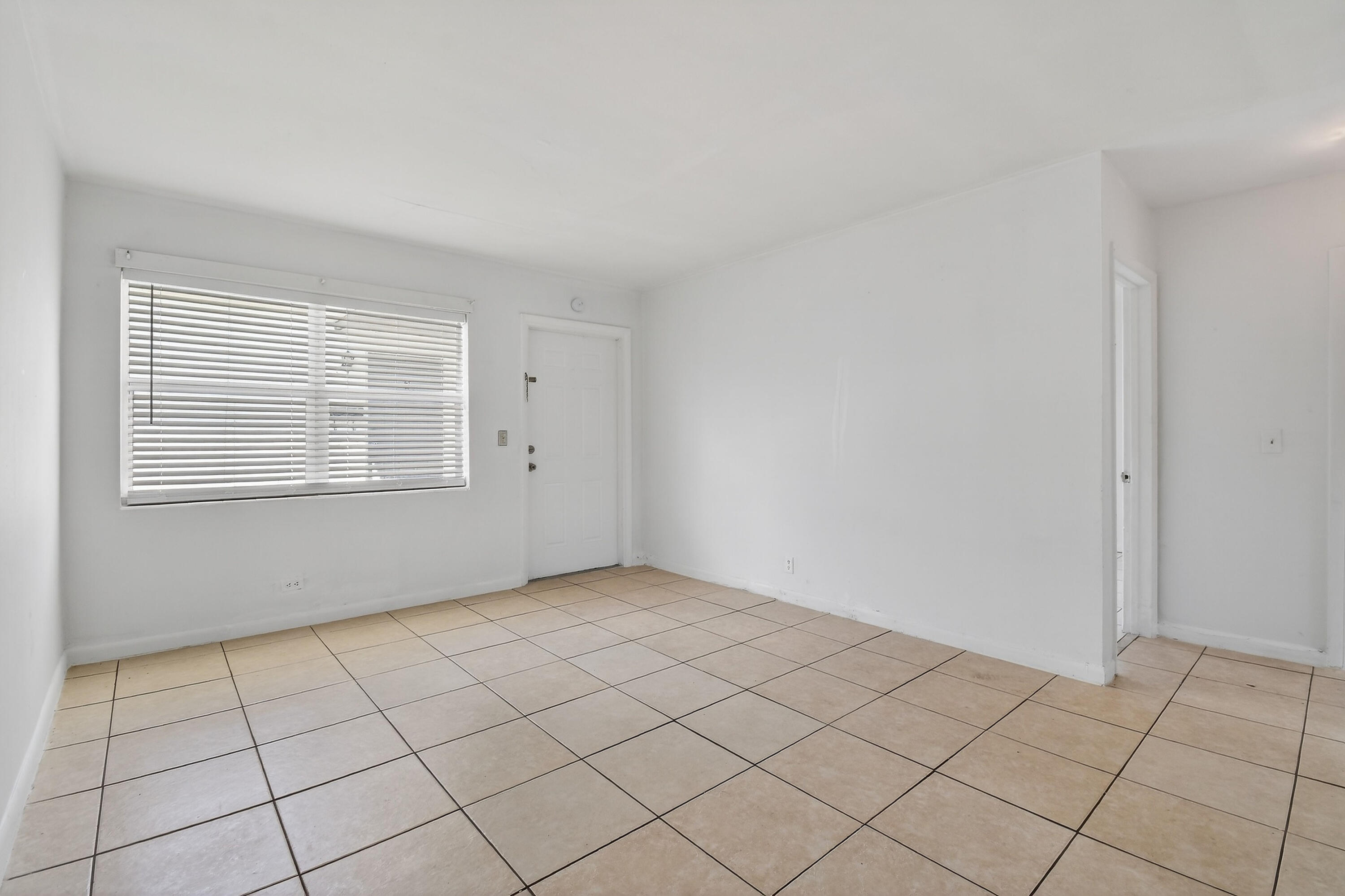 PLEASANT HEIGHTS - Residential Income