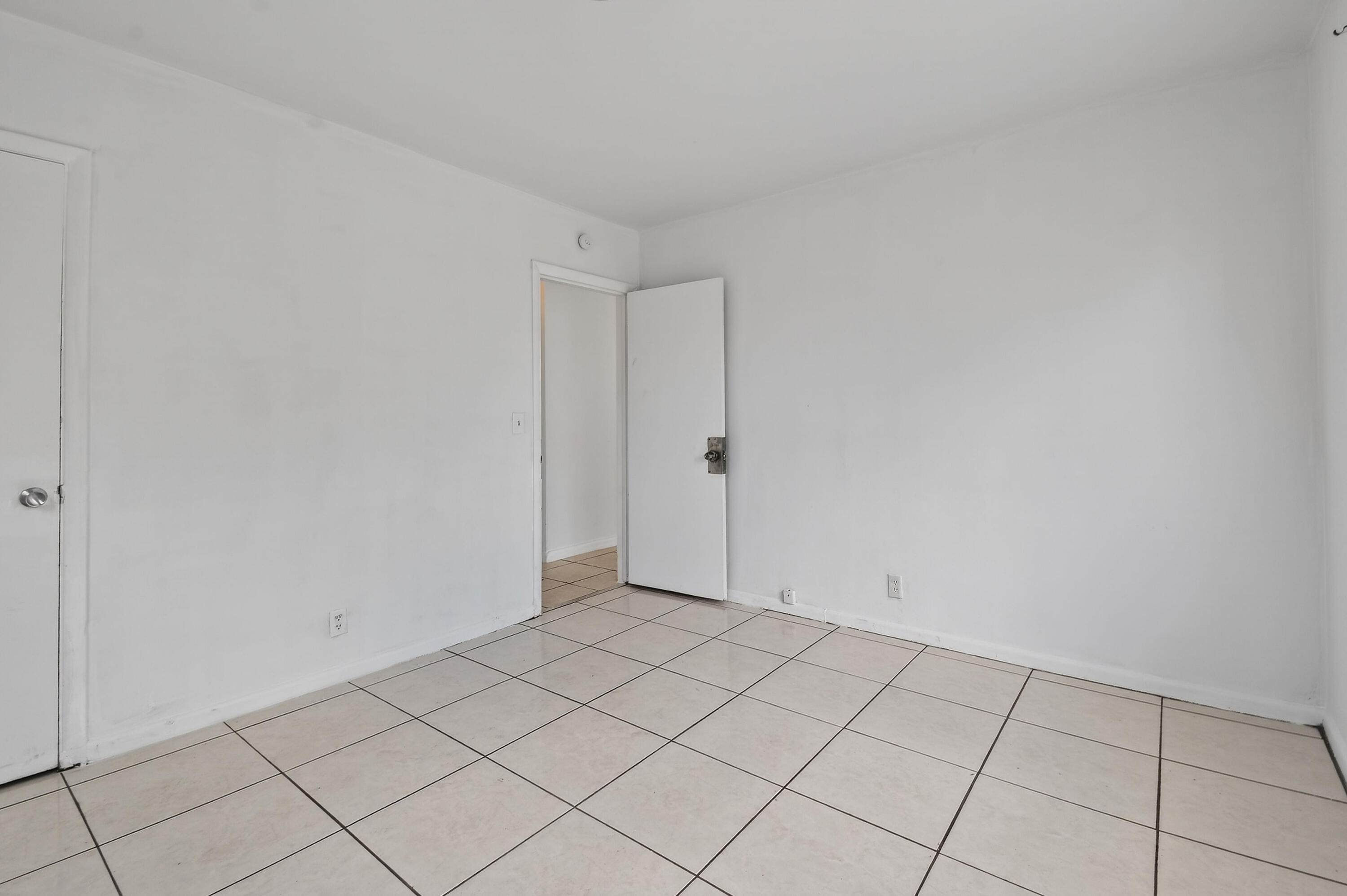 PLEASANT HEIGHTS - Residential Income