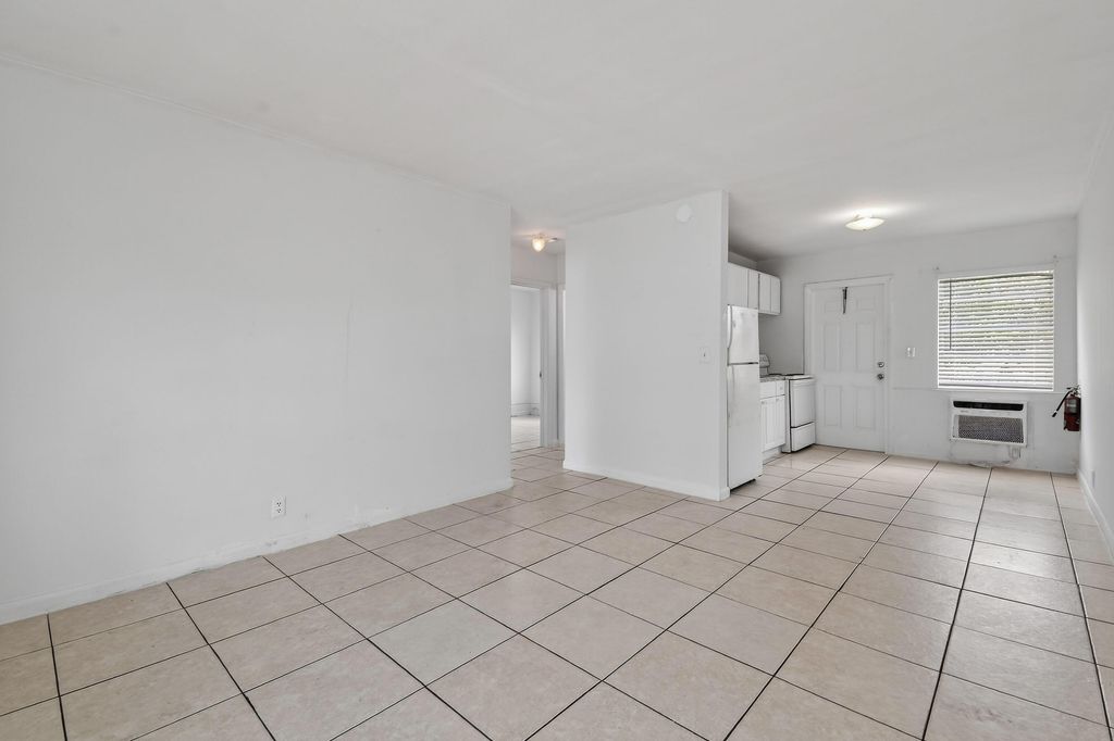 Photo of 1172 W 34th Street #1, Riviera Beach, FL 33404 (MLS # B26015241)