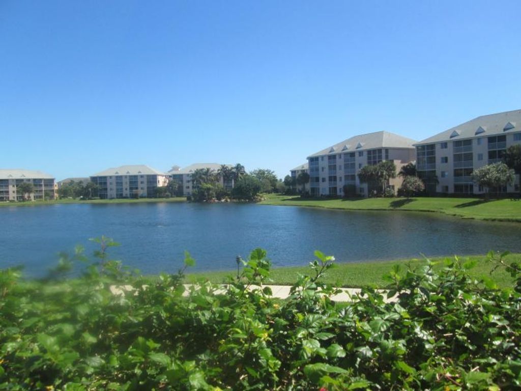 Photo of 353 Us-1 #B 403, Jupiter, FL 33477 (MLS # R10795293)