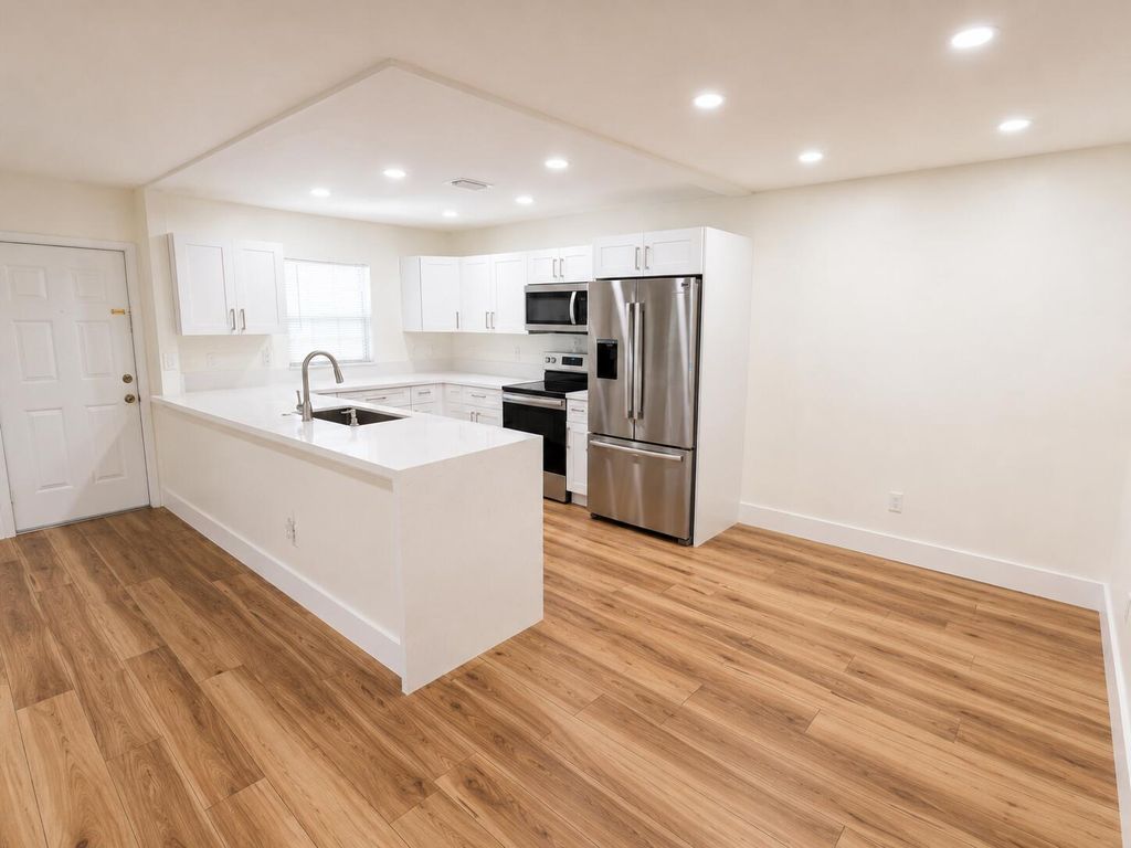 Photo of 5424 Lakefront Boulevard #D, Delray Beach, FL 33484 (MLS # B26042408)