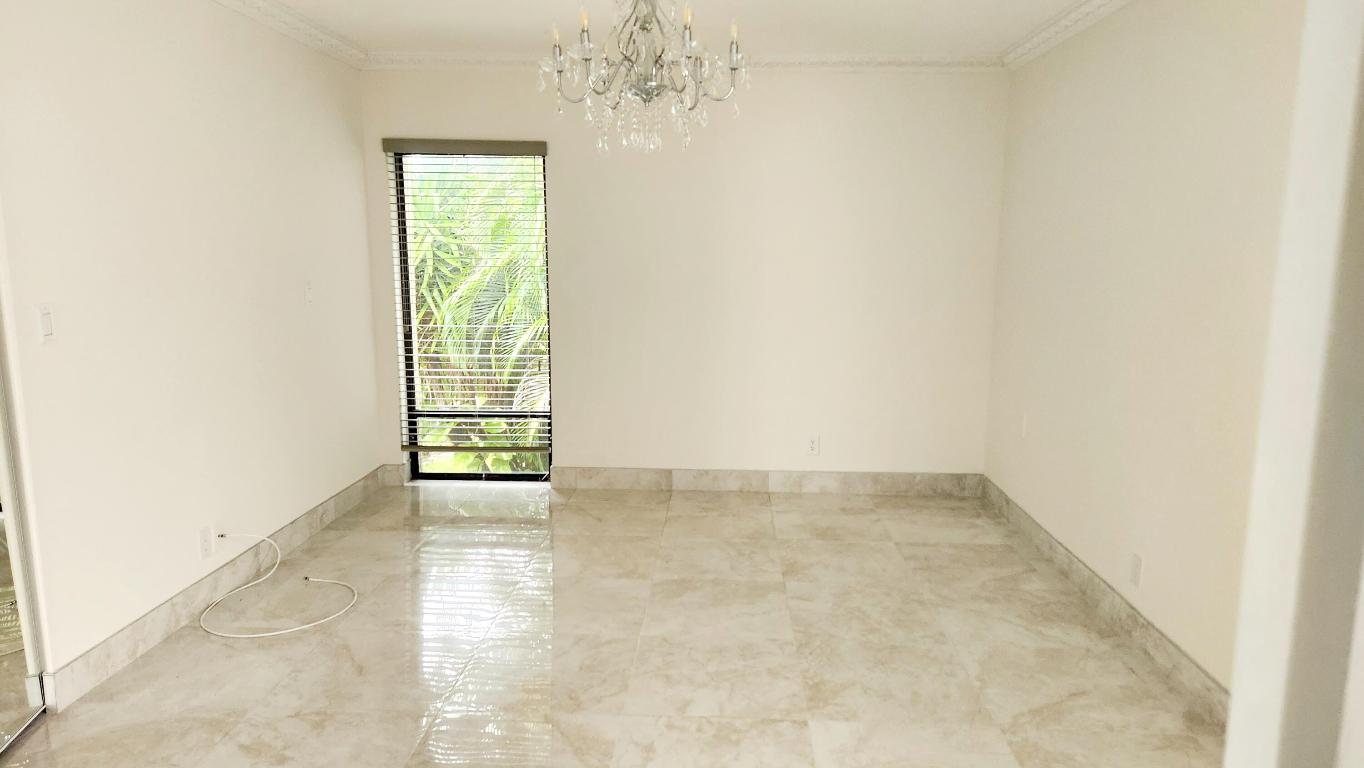 WOODHAVEN CONDO - Residential Lease