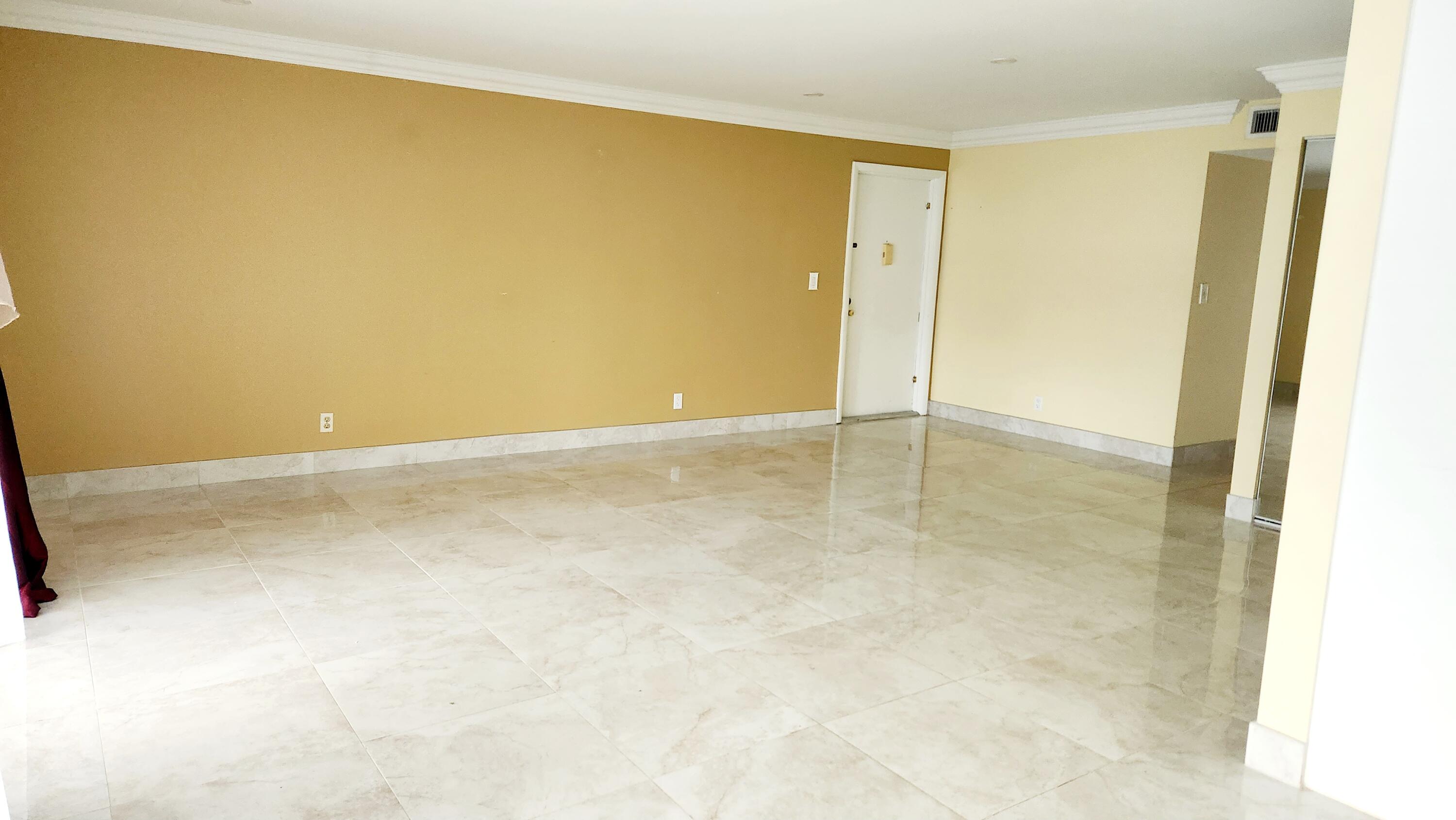 WOODHAVEN CONDO - Residential Lease