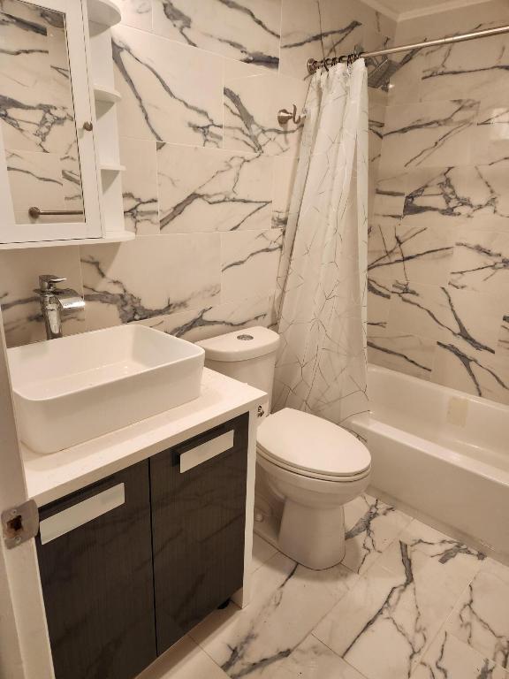 WOODHAVEN CONDO - Residential Lease