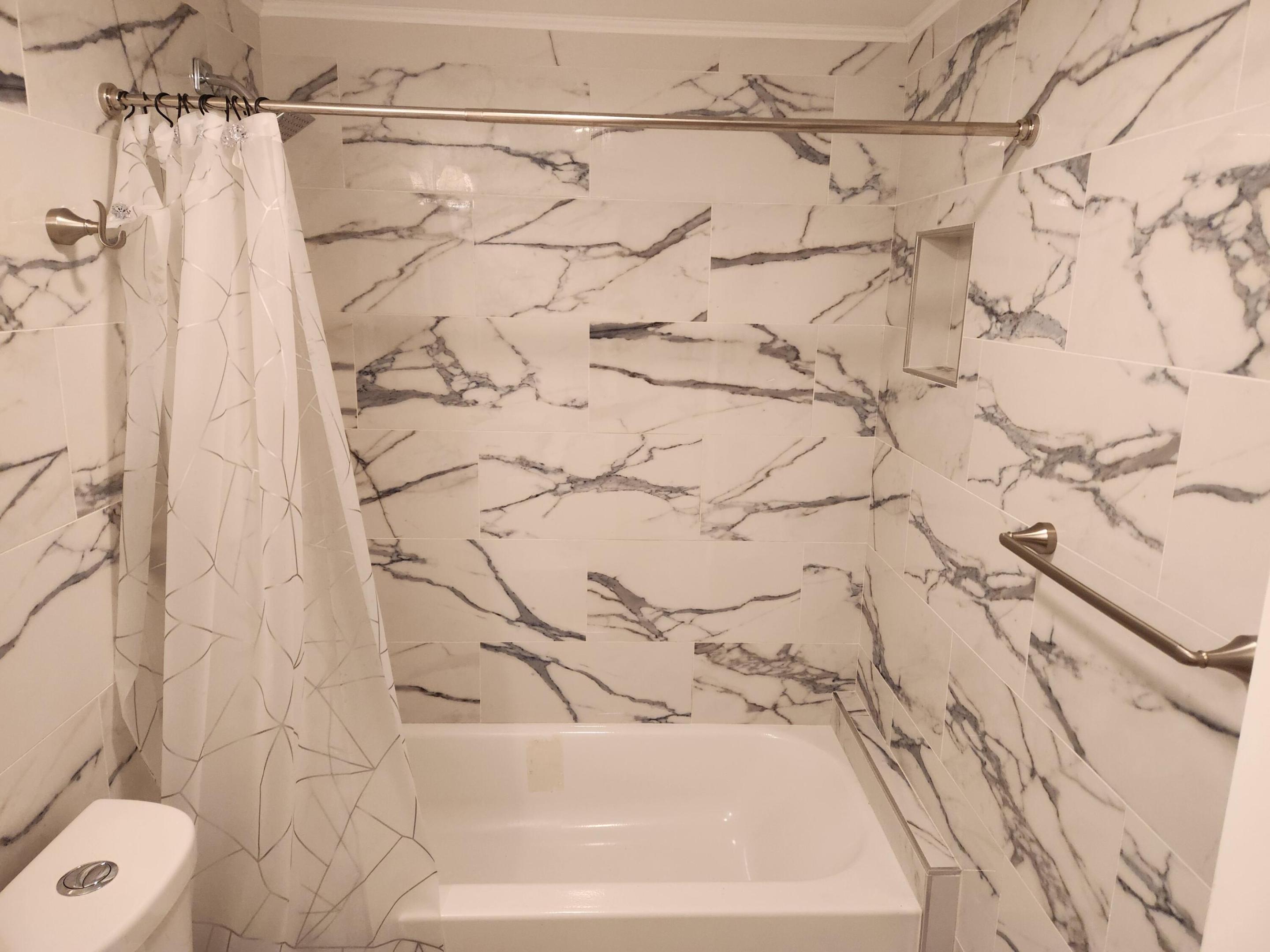 WOODHAVEN CONDO - Residential Lease