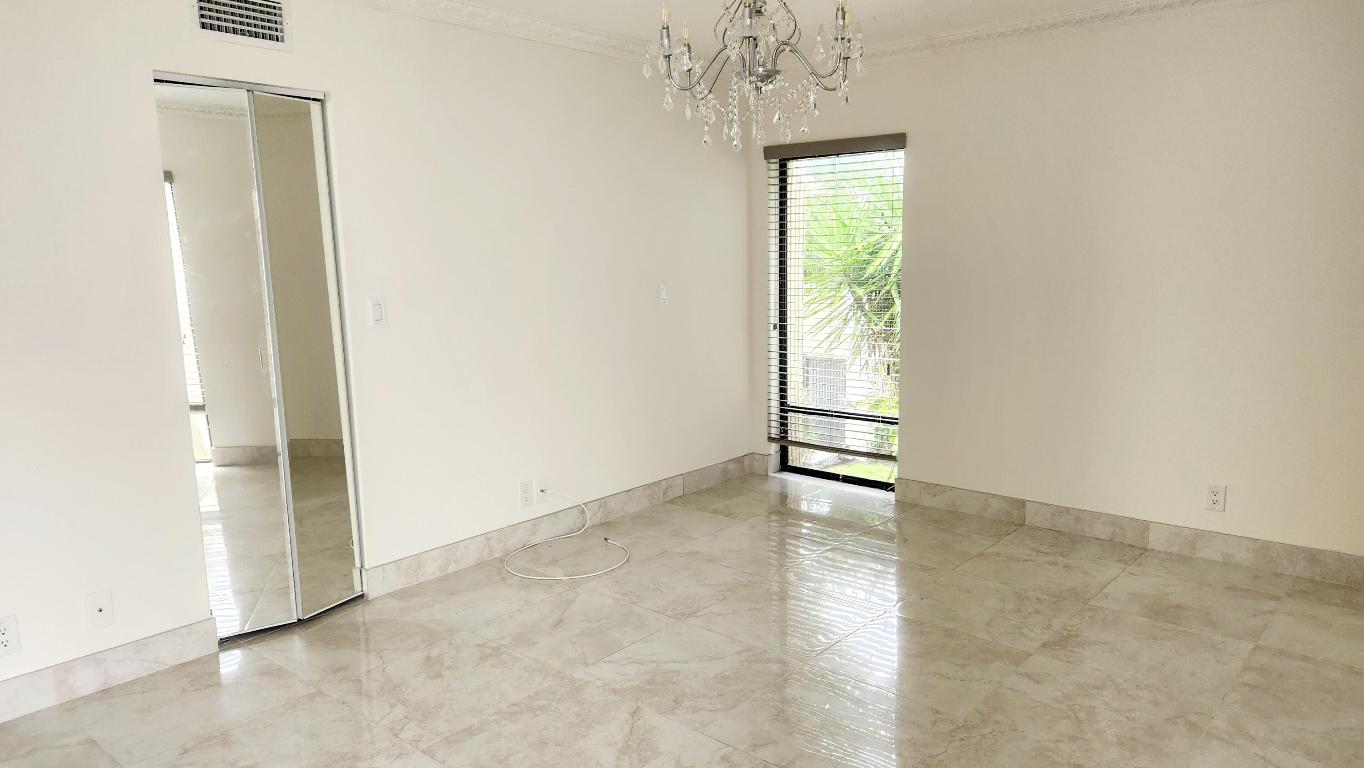 WOODHAVEN CONDO - Residential Lease