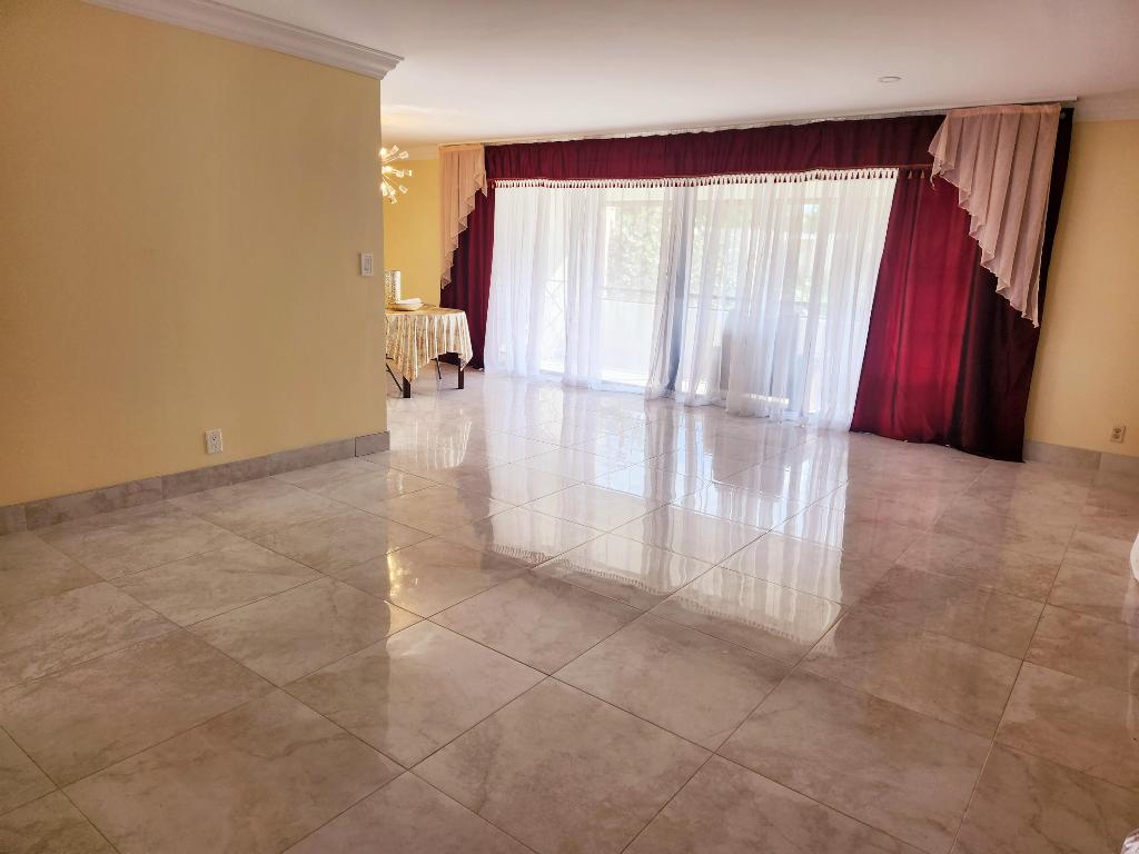 WOODHAVEN CONDO - Residential Lease