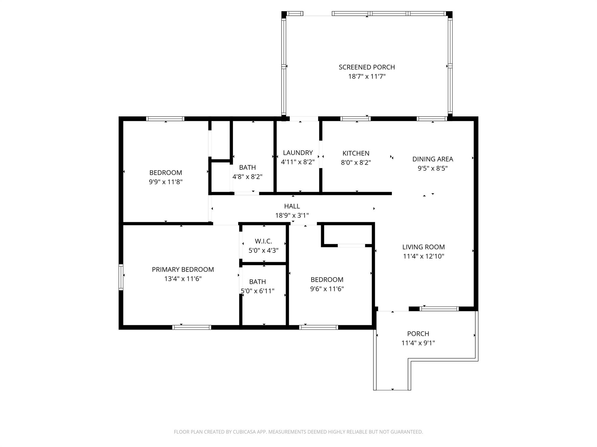 View photos, virtual tours, details... 17536 48th Court N