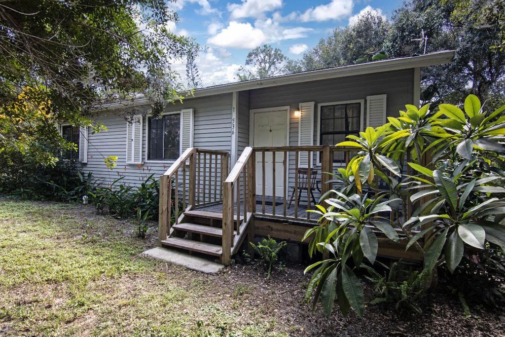 Photo of 17536 48th Court N, Loxahatchee, FL 33470 (MLS # R11133137)