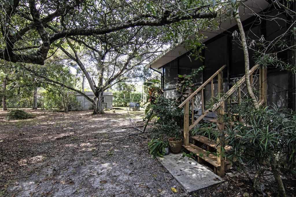 Photo of 17536 48th Court N, The Acreage, FL 33470 (MLS # R11133137)