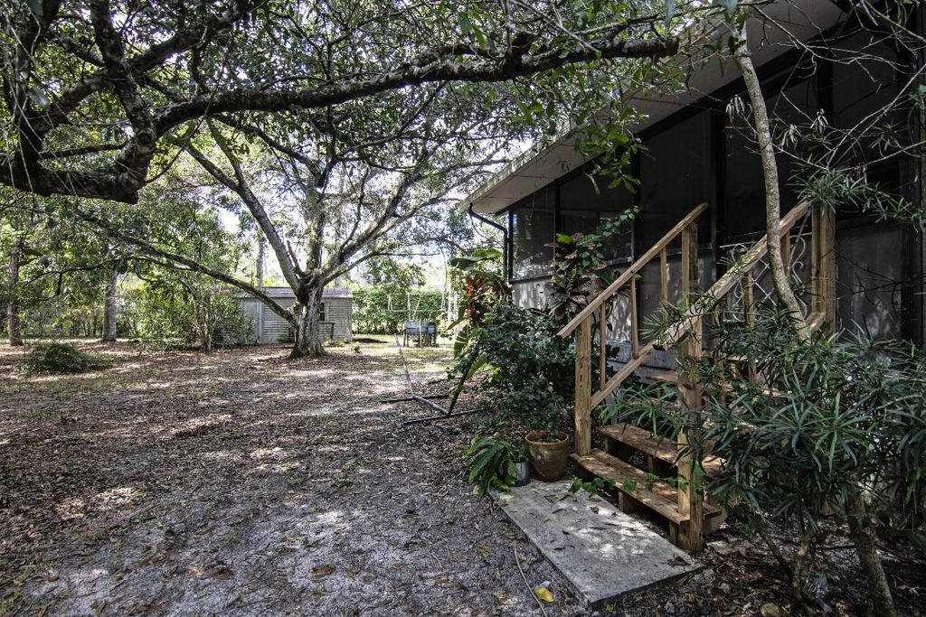 Photo of 17536 48th Court N, Loxahatchee, FL 33470 (MLS # R11133137)