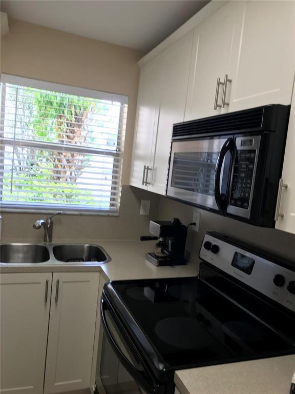 SUNRISE LAKES  65 - Residential