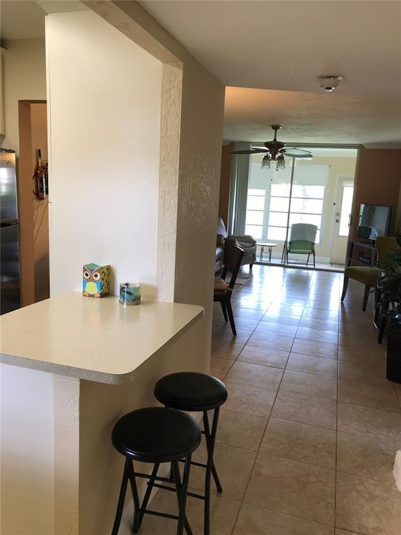 SUNRISE LAKES  65 - Residential