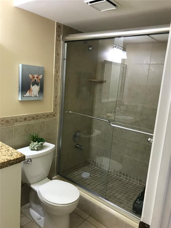SUNRISE LAKES  65 - Residential