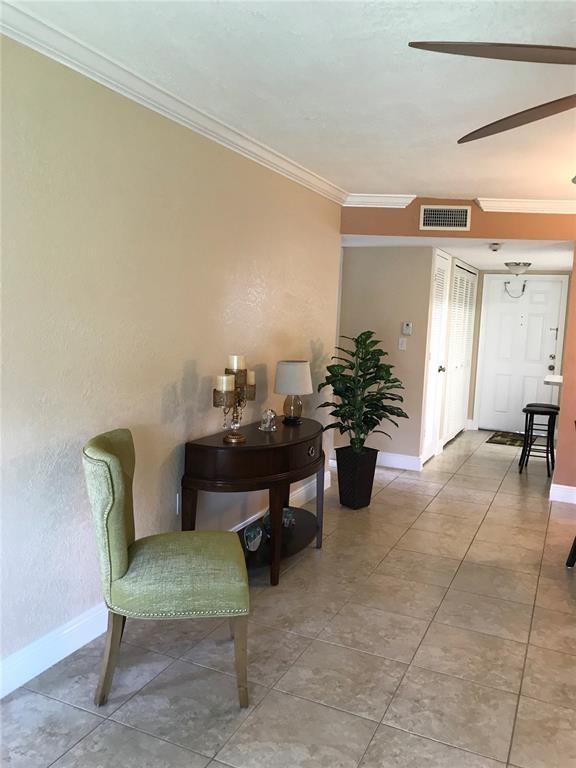 SUNRISE LAKES  65 - Residential