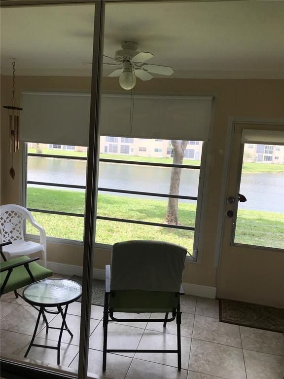 SUNRISE LAKES  65 - Residential