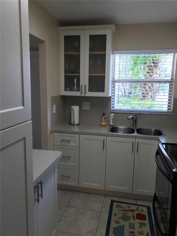 SUNRISE LAKES  65 - Residential