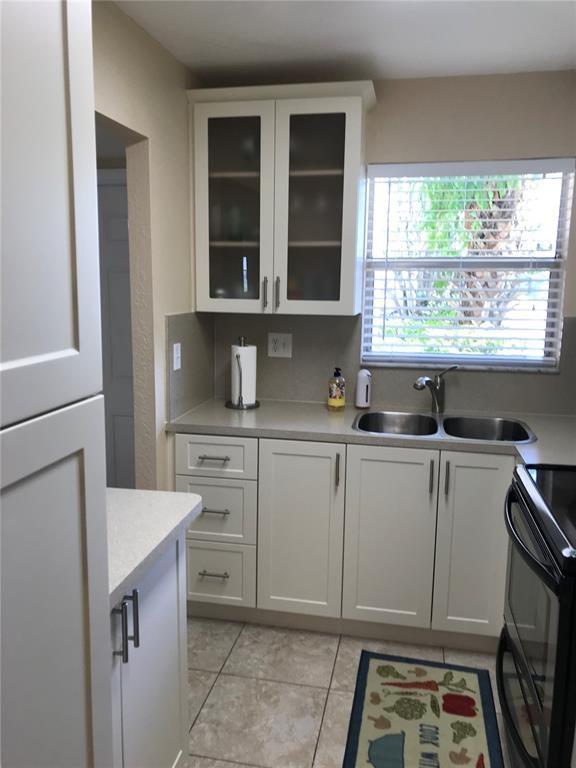 SUNRISE LAKES  65 - Residential